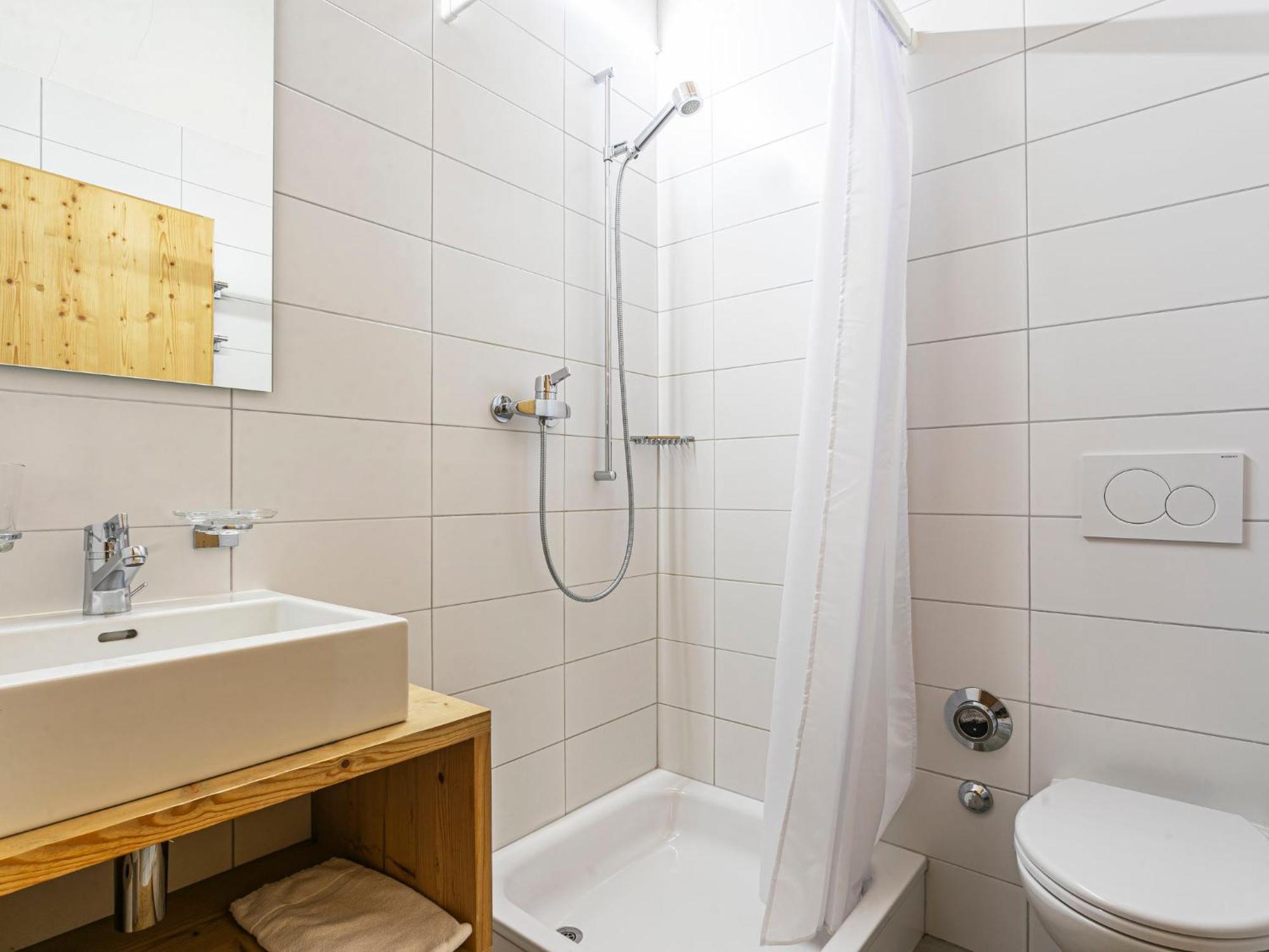 Apartment T-Resort La Tzoumaz 4P8 Vue Vallee By Interhome 외부 사진